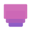 TnyForm Logo